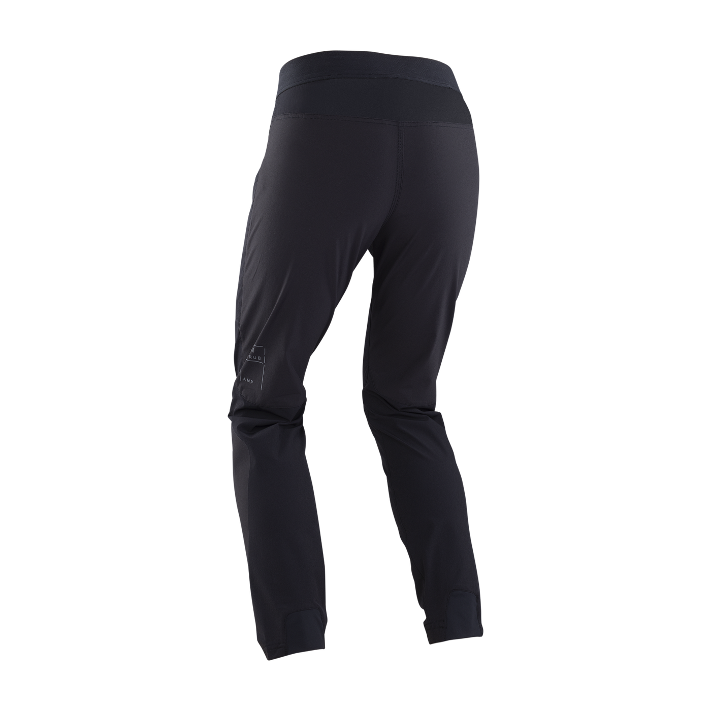 ION Bike Pants Scrub Amp BAT women 2024-ION Bike-L-726 misty-blue-47243-5170-9010583202273-Surf-store.com