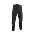 ION Bike Pants Scrub unisex 2022-ION Bike-L-Black-47220-5170-9010583026732-Surf-store.com