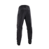 ION Bike Pants Scrub unisex 2022-ION Bike-L-Black-47220-5170-9010583026732-Surf-store.com