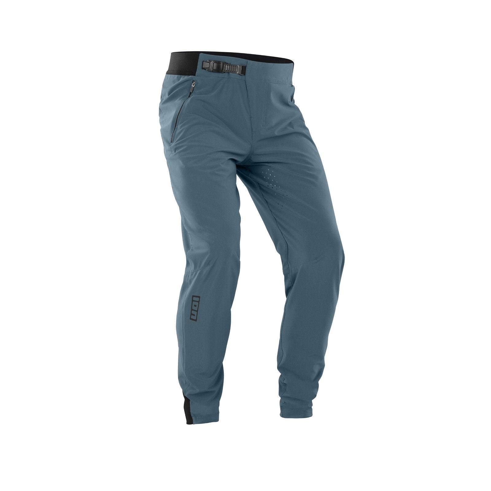 ION Bike Pants TECH Logo men 2024-ION Bike-L-Blue-47242-5123-9010583152721-Surf-store.com