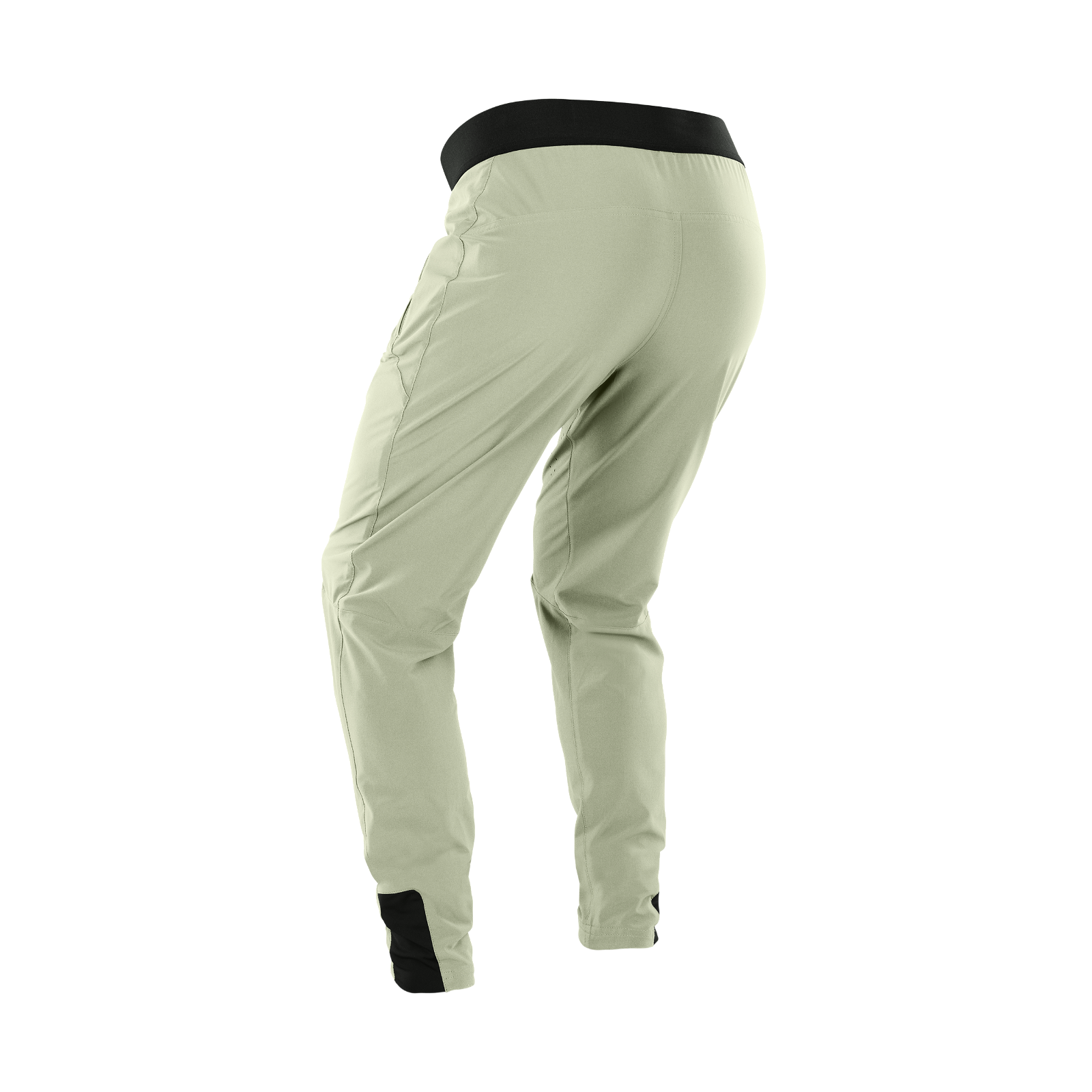 ION Bike Pants TECH Logo men 2024-ION Bike-L-Green-47242-5123-9010583152738-Surf-store.com