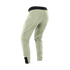 ION Bike Pants TECH Logo men 2024-ION Bike-L-Green-47242-5123-9010583152738-Surf-store.com