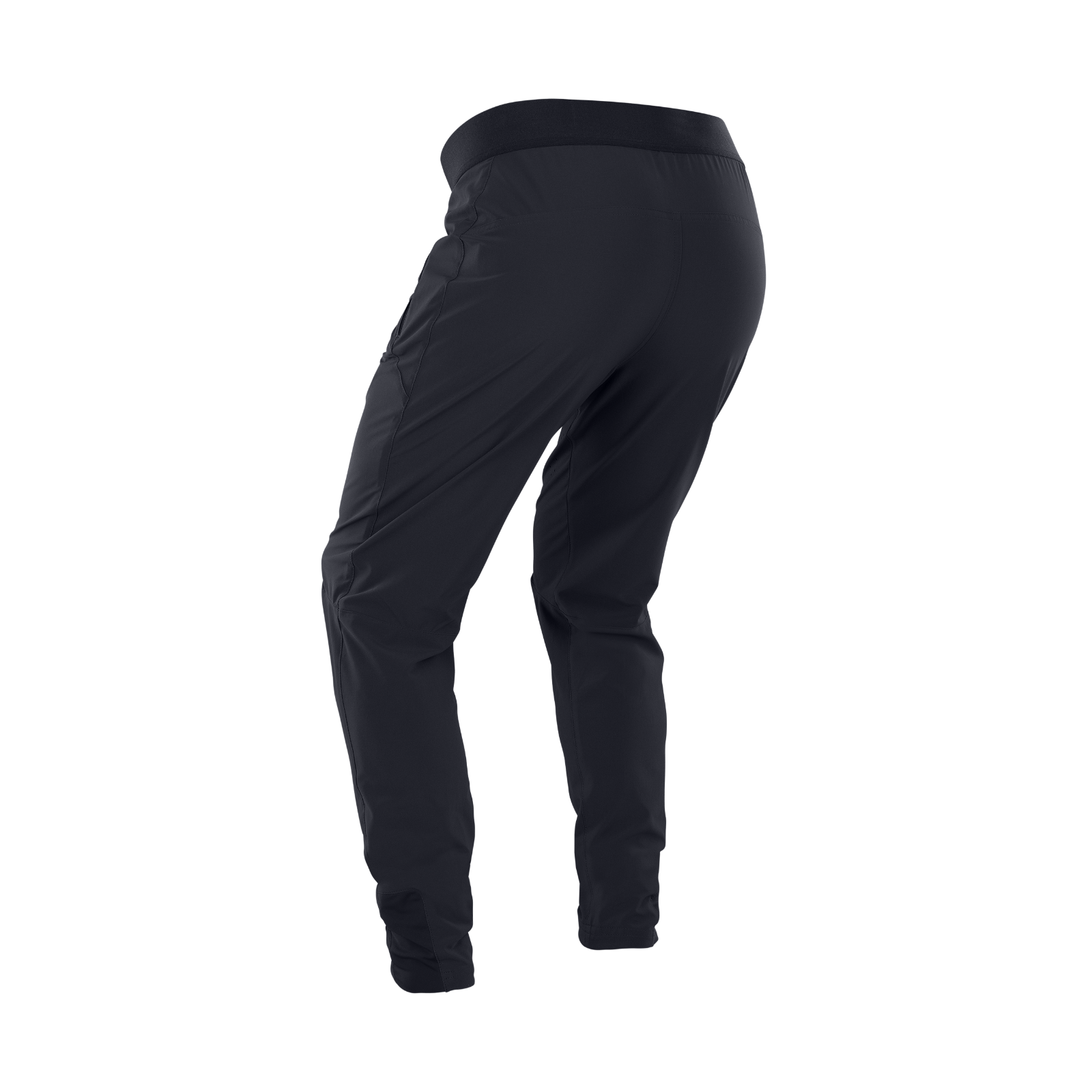 ION Bike Pants TECH Logo men 2024-ION Bike-L-Green-47242-5123-9010583152738-Surf-store.com