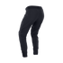 ION Bike Pants TECH Logo men 2024-ION Bike-L-Green-47242-5123-9010583152738-Surf-store.com