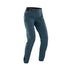 ION Bike Pants TECH Logo women 2024-ION Bike-L-Blue-47243-5123-9010583155852-Surf-store.com