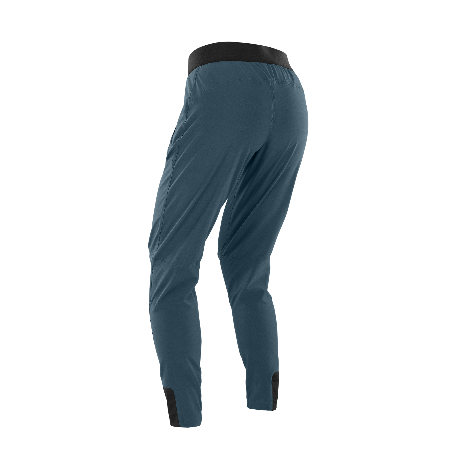 ION Bike Pants TECH Logo women 2024-ION Bike-L-Blue-47243-5123-9010583155852-Surf-store.com