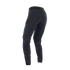 ION Bike Pants TECH Logo women 2024-ION Bike-L-Blue-47243-5123-9010583155852-Surf-store.com