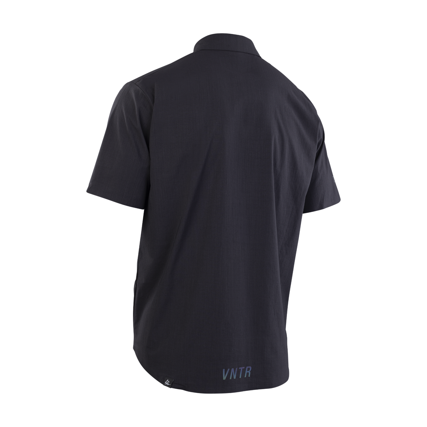 ION Bike Shirt SS VNTR Amp unisex 2024-ION Bike-L-Black-47240-4942-9010583152424-Surf-store.com