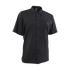 ION Bike Shirt SS VNTR Amp unisex 2024-ION Bike-L-Black-47240-4942-9010583152424-Surf-store.com