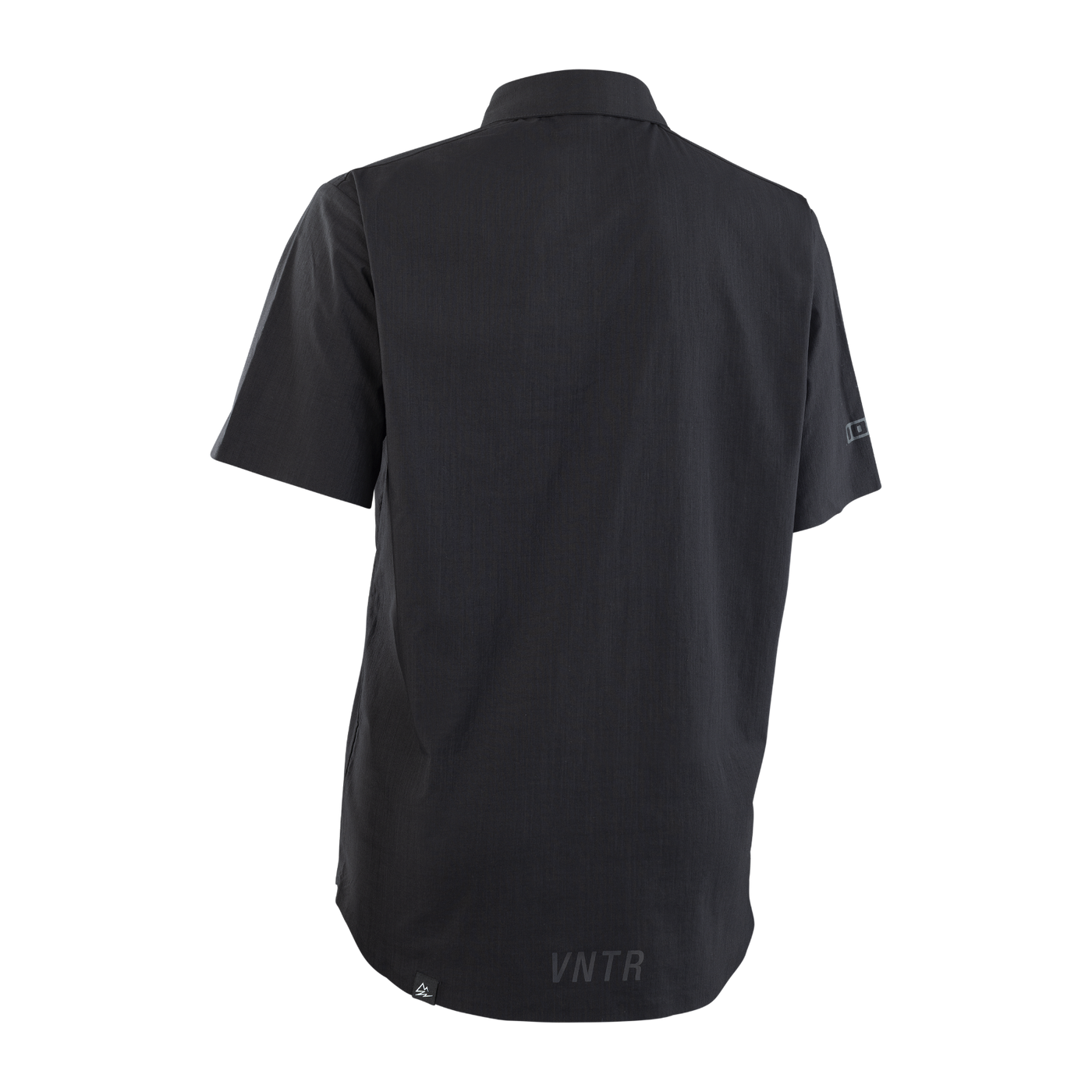 ION Bike Shirt SS VNTR Amp unisex 2024-ION Bike-L-Black-47240-4942-9010583152424-Surf-store.com