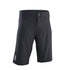 ION Bike Shorts Logo men 2023-ION Bike-L-Black-47222-5755-9010583023878-Surf-store.com