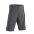 ION Bike Shorts Logo men 2023-ION Bike-L-Grey-47222-5755-9010583023885-Surf-store.com