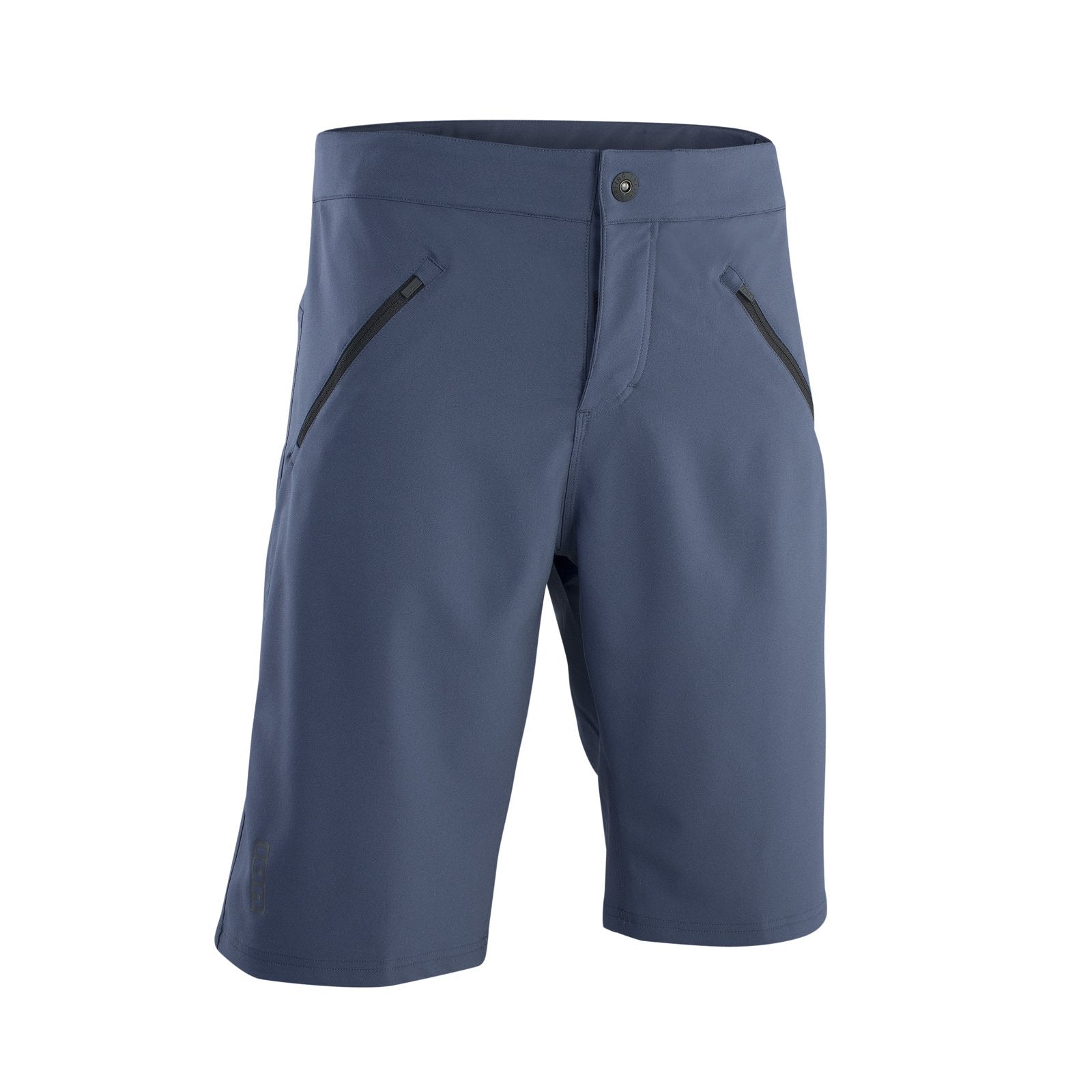 ION Bike Shorts Logo men 2023-ION Bike-L-Blue-47222-5755-9010583023892-Surf-store.com