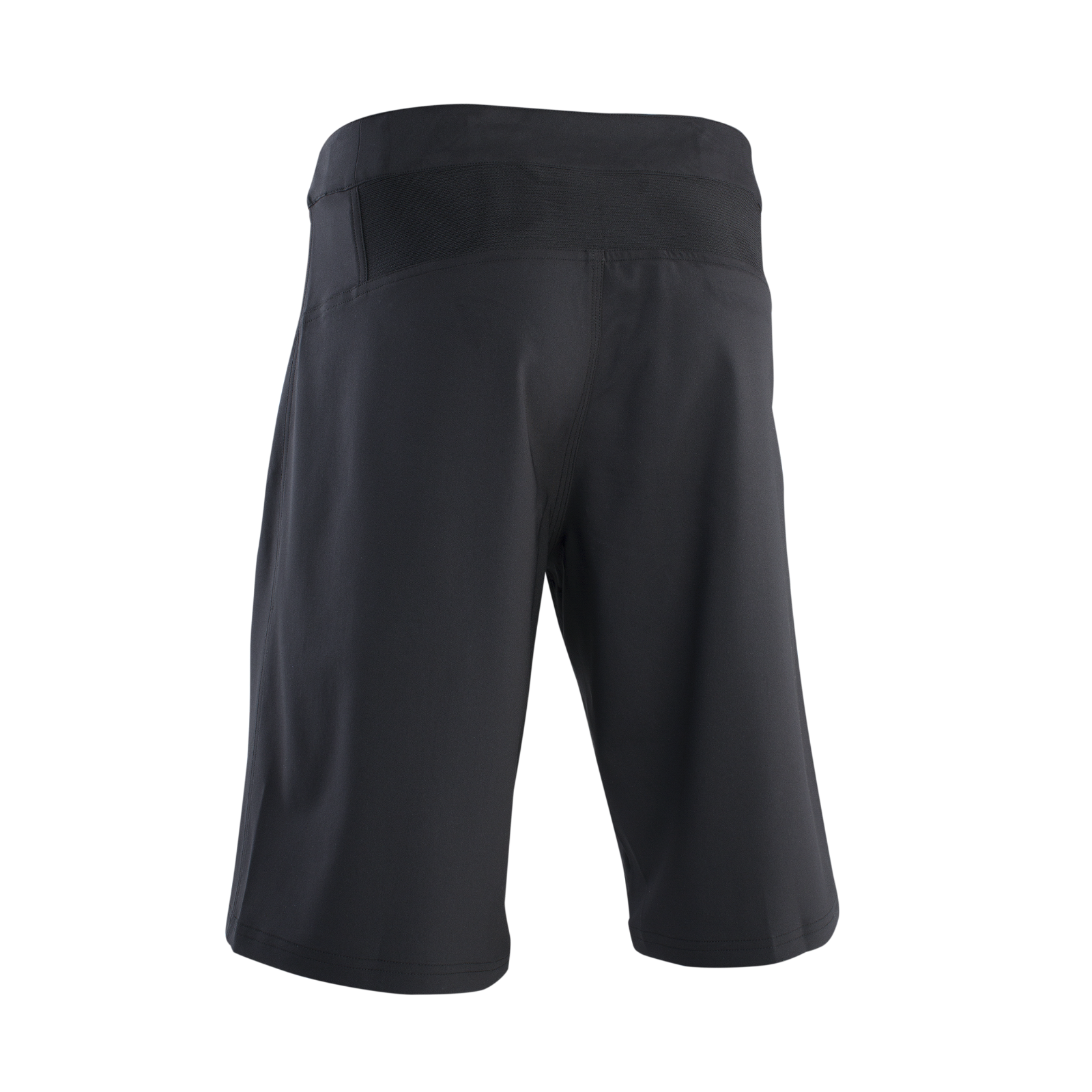 ION Bike Shorts Logo men 2023-ION Bike-L-Grey-47222-5755-9010583023885-Surf-store.com