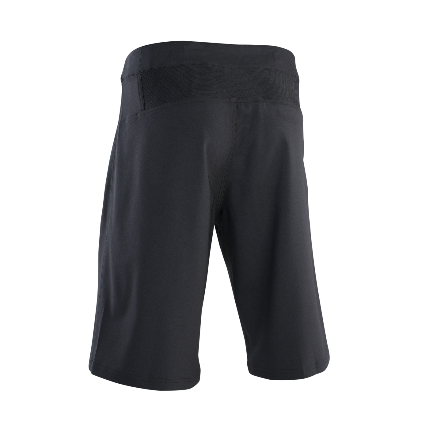 ION Bike Shorts Logo men 2023-ION Bike-L-Grey-47222-5755-9010583023885-Surf-store.com