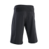 ION Bike Shorts Logo men 2023-ION Bike-L-Grey-47222-5755-9010583023885-Surf-store.com