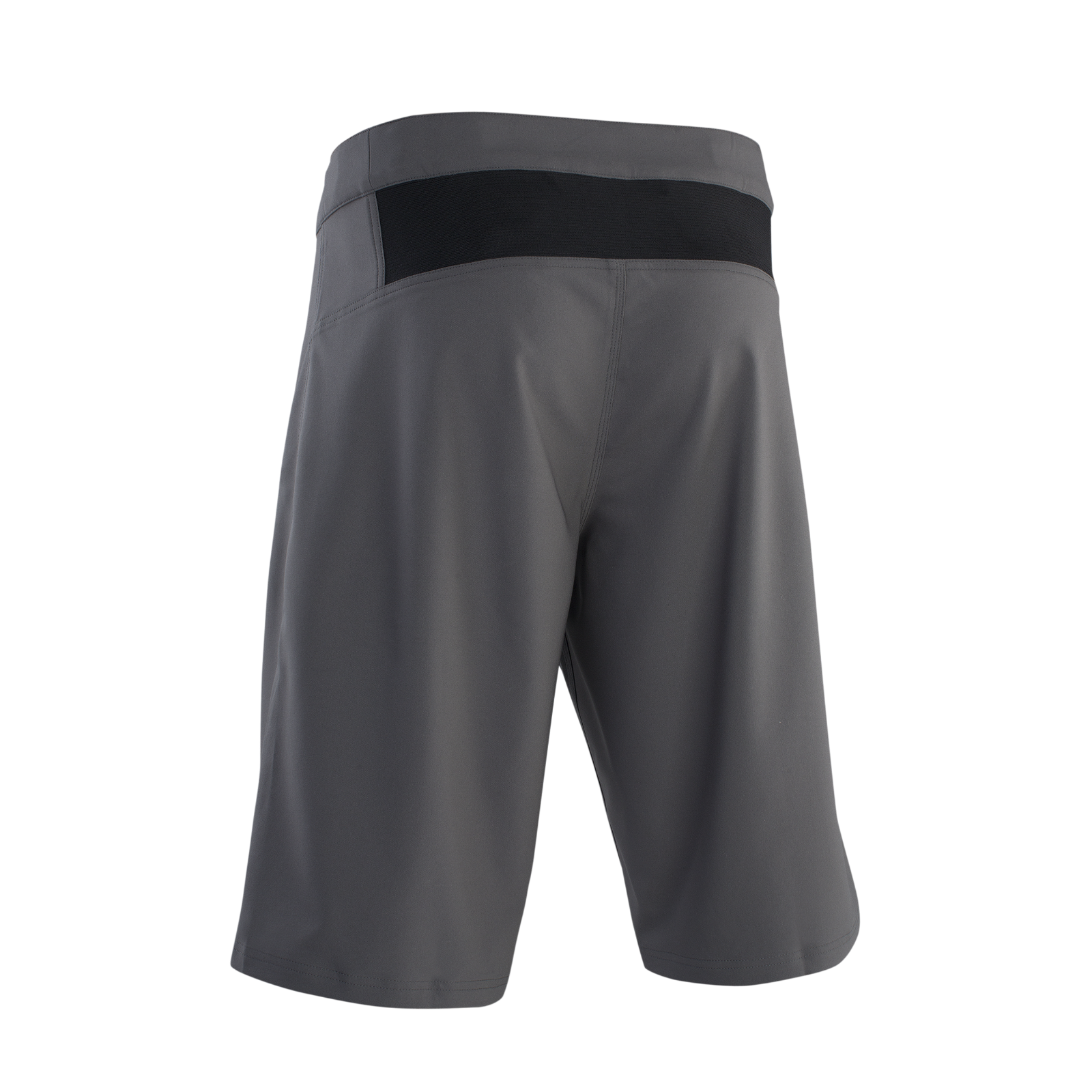 ION Bike Shorts Logo men 2023-ION Bike-L-Grey-47222-5755-9010583023885-Surf-store.com