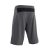 ION Bike Shorts Logo men 2023-ION Bike-L-Grey-47222-5755-9010583023885-Surf-store.com