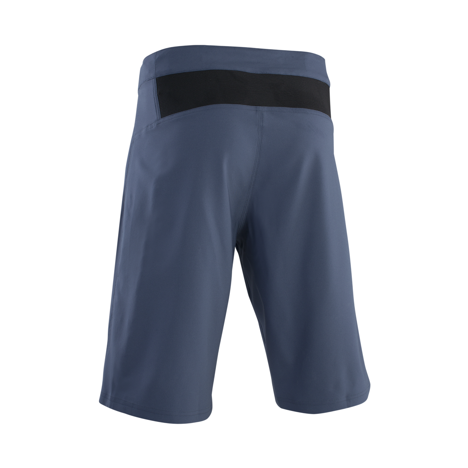 ION Bike Shorts Logo men 2023-ION Bike-L-Grey-47222-5755-9010583023885-Surf-store.com