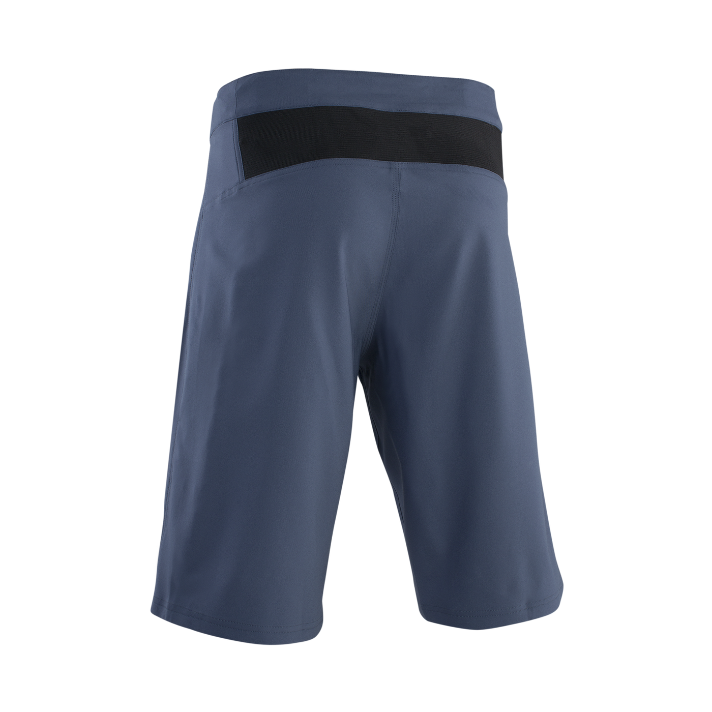 ION Bike Shorts Logo men 2023-ION Bike-L-Grey-47222-5755-9010583023885-Surf-store.com