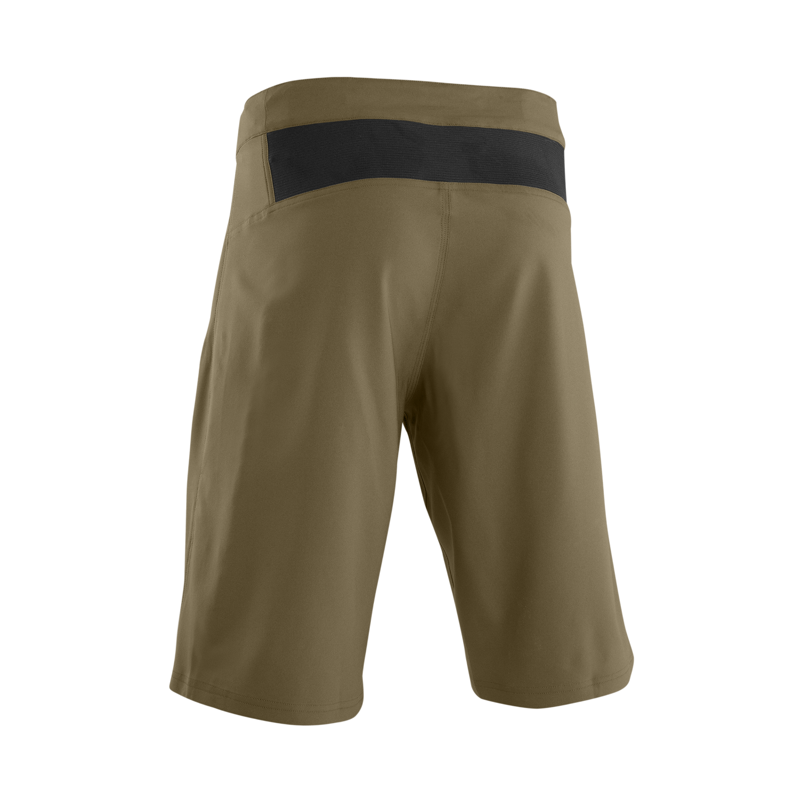 ION Bike Shorts Logo men 2023-ION Bike-L-Grey-47222-5755-9010583023885-Surf-store.com