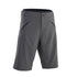 ION Bike Shorts Logo Plus men 2023-ION Bike-L-Grey-47222-5756-9010583024035-Surf-store.com