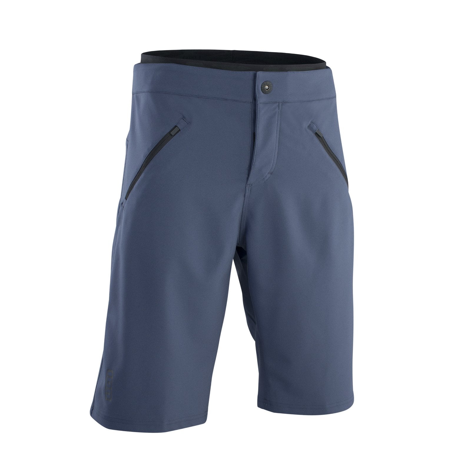 ION Bike Shorts Logo Plus men 2023-ION Bike-L-Blue-47222-5756-9010583024042-Surf-store.com