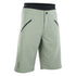 ION Bike Shorts Logo Plus men 2023-ION Bike-L-Green-47222-5756-9010583094410-Surf-store.com