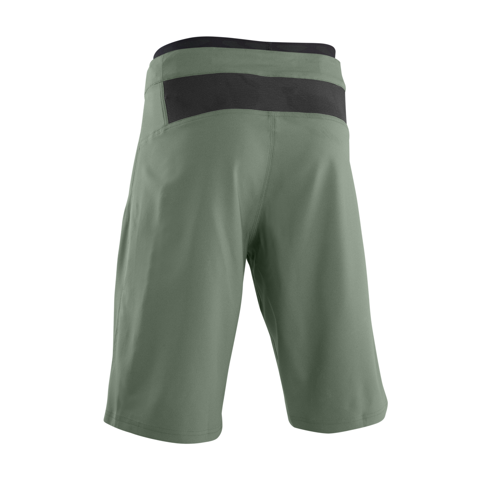 ION Bike Shorts Logo Plus men 2023-ION Bike-L-Green-47222-5756-9010583094410-Surf-store.com