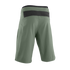 ION Bike Shorts Logo Plus men 2023-ION Bike-L-Green-47222-5756-9010583094410-Surf-store.com