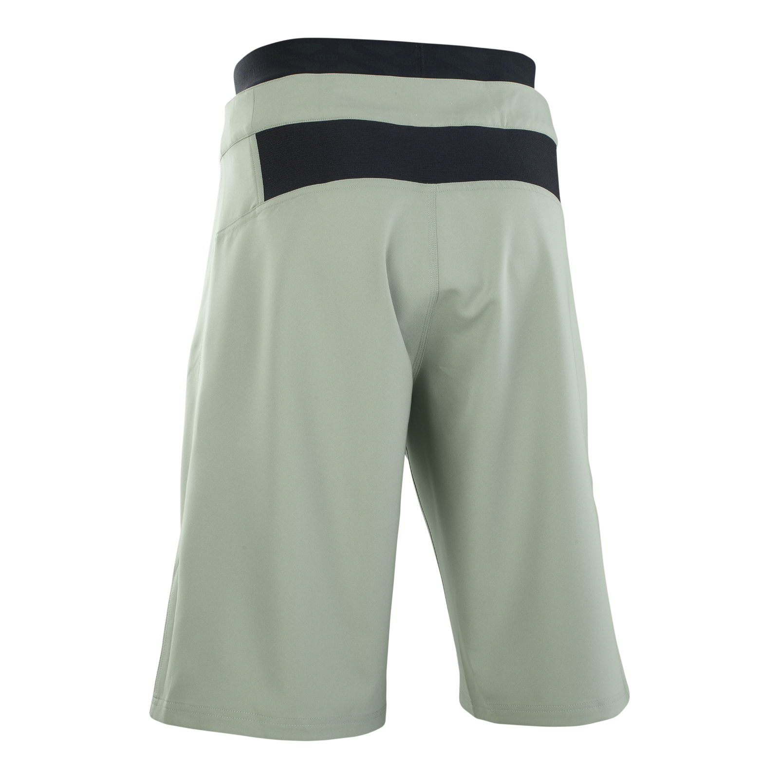 ION Bike Shorts Logo Plus men 2023-ION Bike-L-Green-47222-5756-9010583094410-Surf-store.com