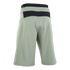 ION Bike Shorts Logo Plus men 2023-ION Bike-L-Green-47222-5756-9010583094410-Surf-store.com