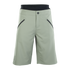 ION Bike Shorts Logo Plus men 2023-ION Bike-L-Green-47222-5756-9010583094410-Surf-store.com