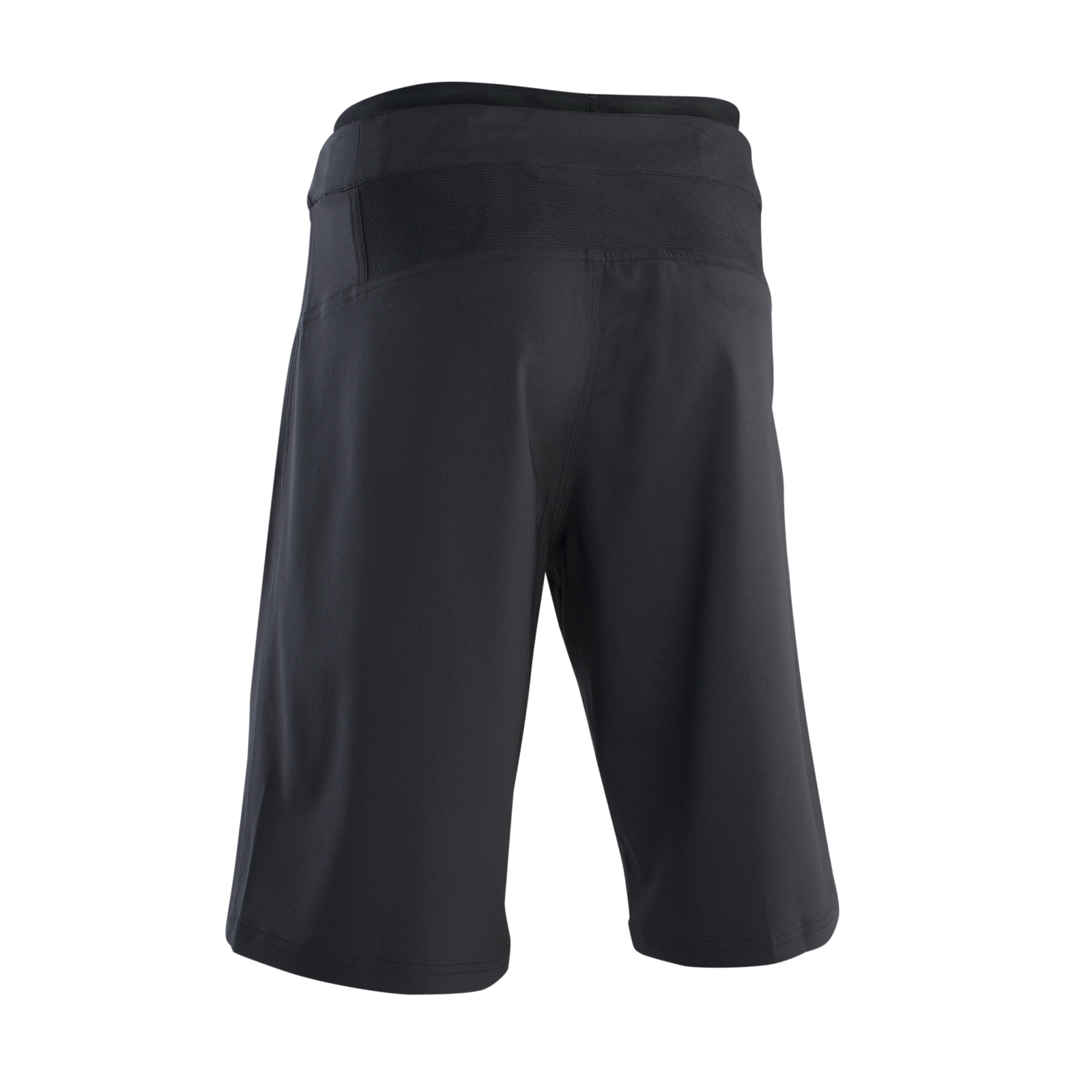 ION Bike Shorts Logo Plus men 2023-ION Bike-L-Green-47222-5756-9010583094410-Surf-store.com