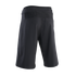 ION Bike Shorts Logo Plus men 2023-ION Bike-L-Green-47222-5756-9010583094410-Surf-store.com