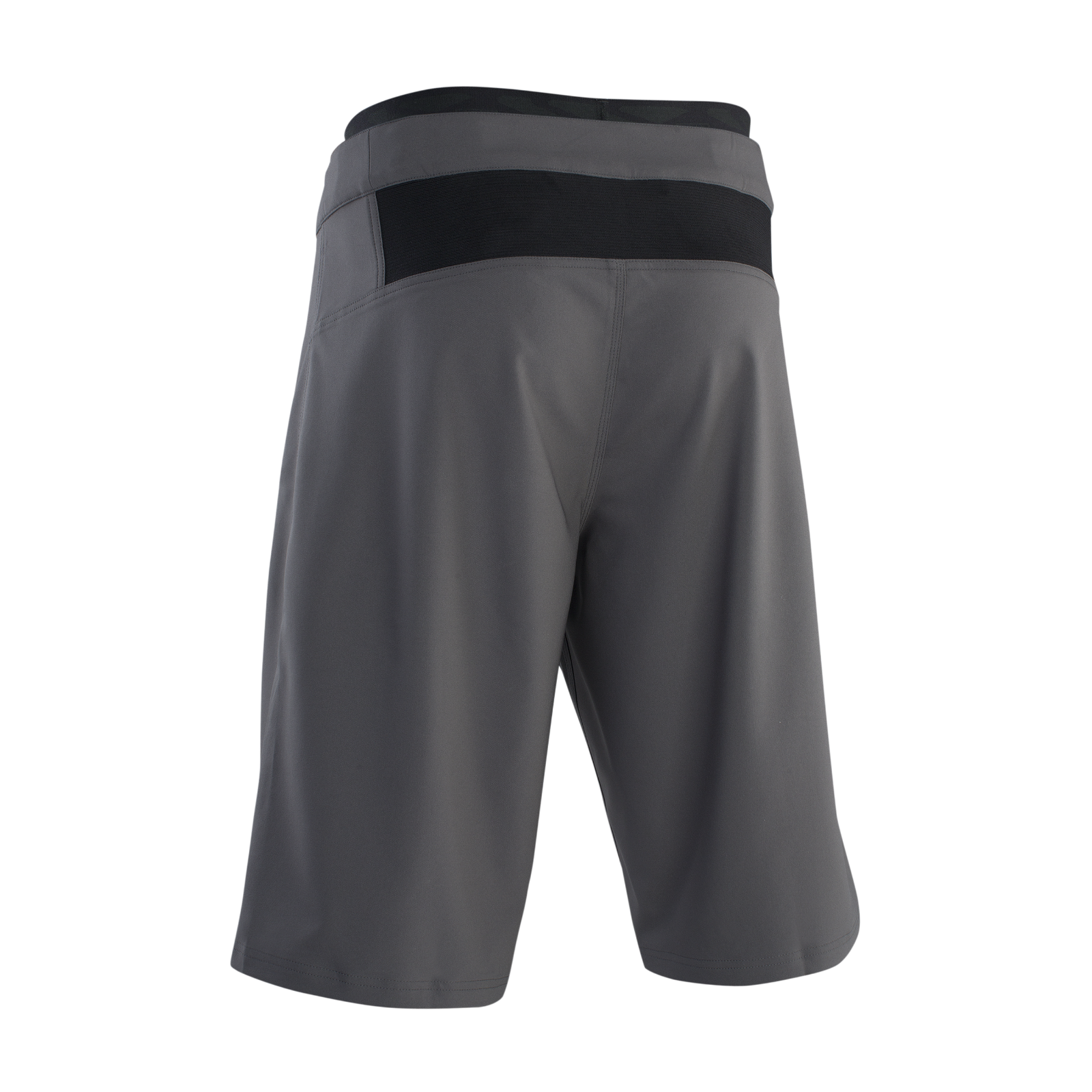 ION Bike Shorts Logo Plus men 2023-ION Bike-L-Green-47222-5756-9010583094410-Surf-store.com