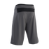 ION Bike Shorts Logo Plus men 2023-ION Bike-L-Green-47222-5756-9010583094410-Surf-store.com