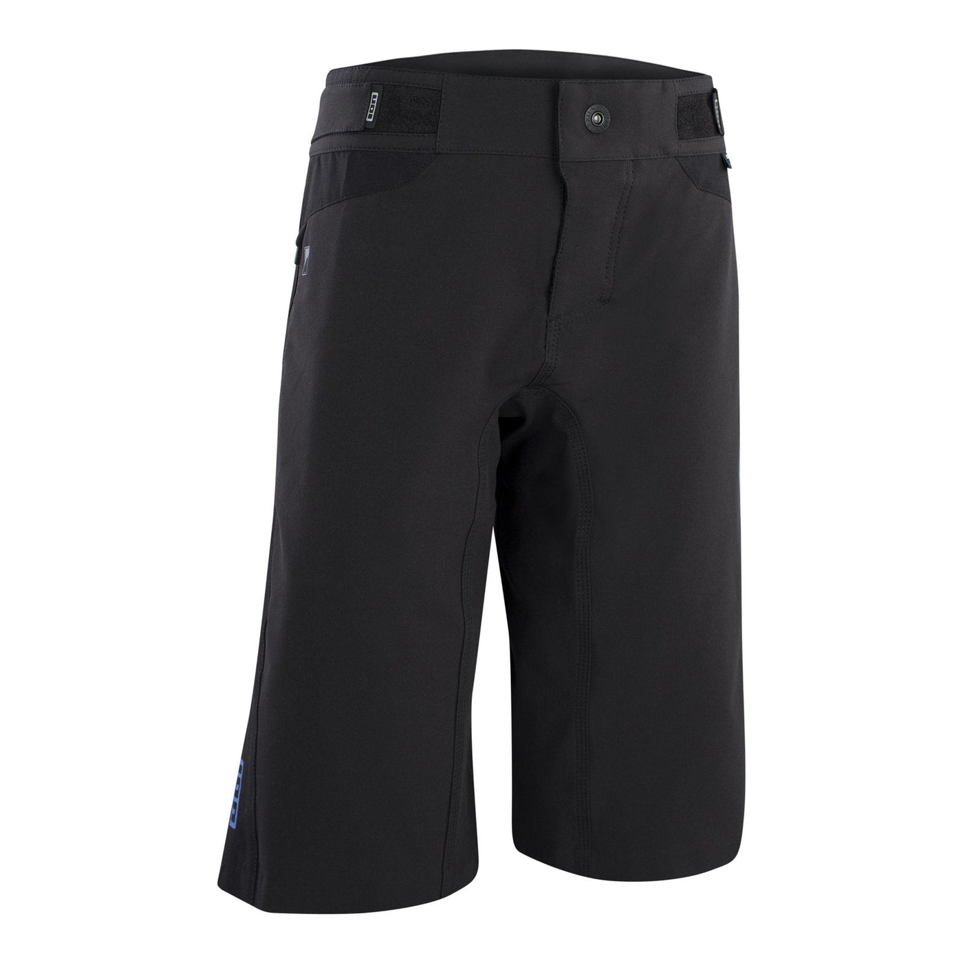 ION Bike Shorts Scrub Amp BAT women 2022