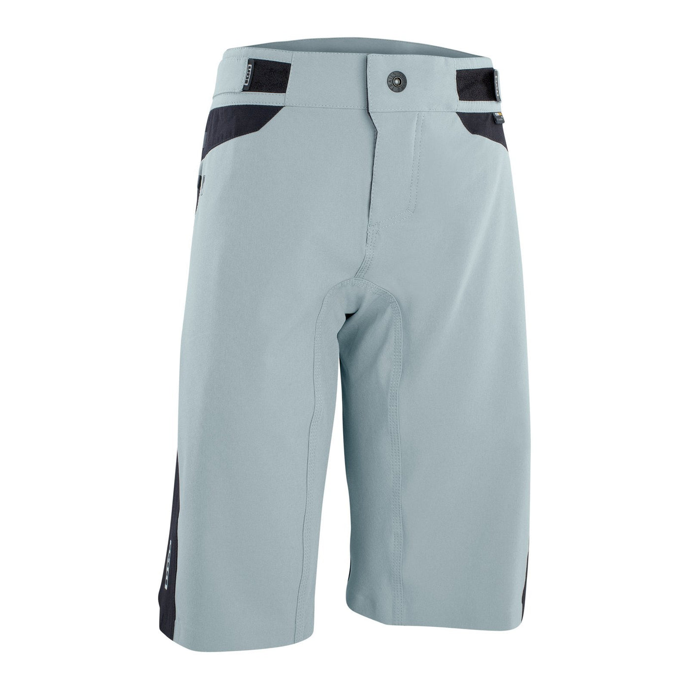 ION Bike Shorts Scrub Amp BAT women 2022