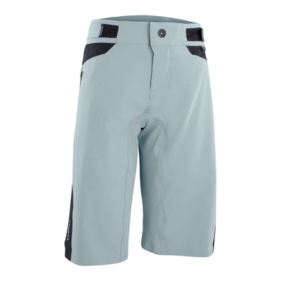 ION Bike Shorts Scrub Amp BAT women 2022