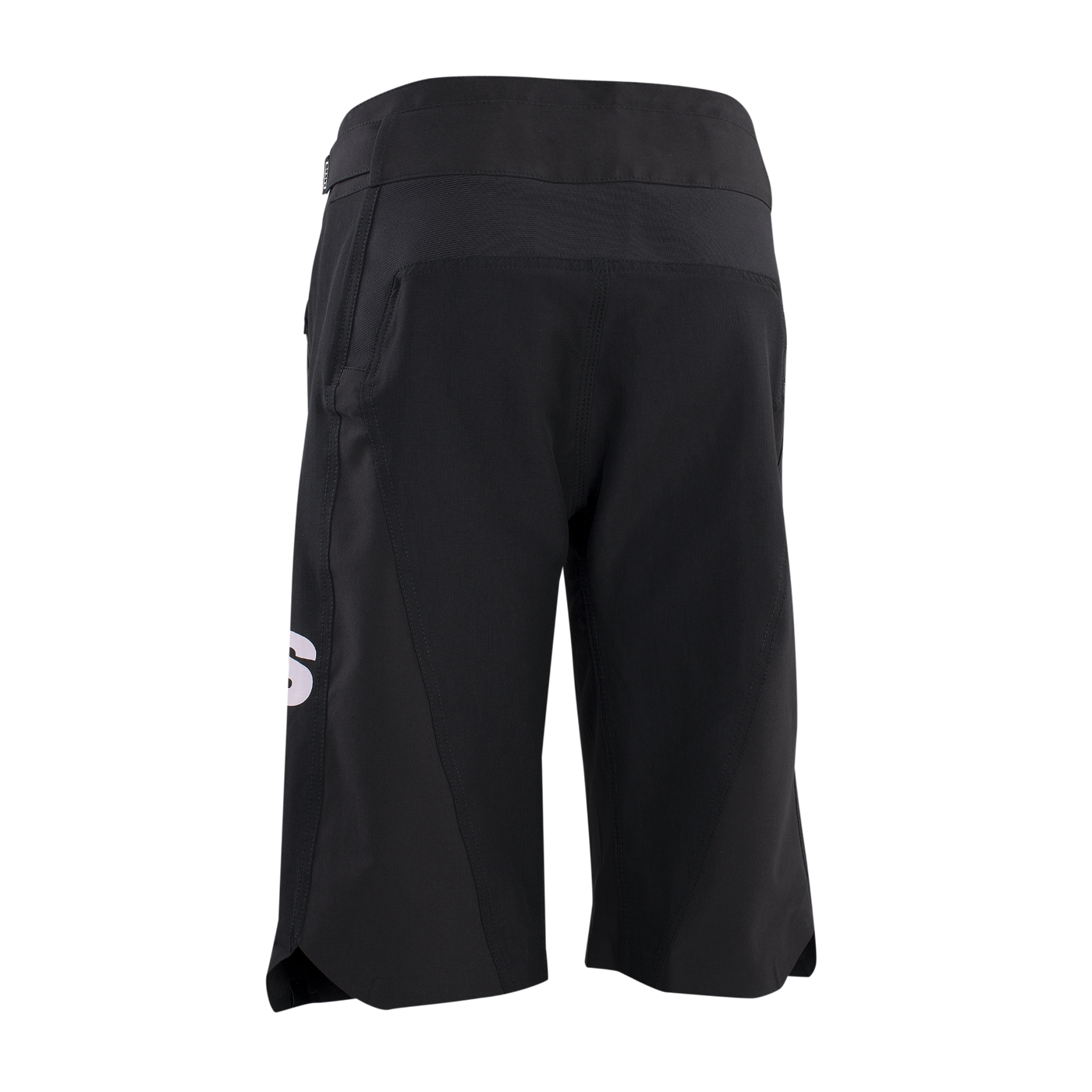 ION Bike Shorts Scrub Amp BAT women 2022