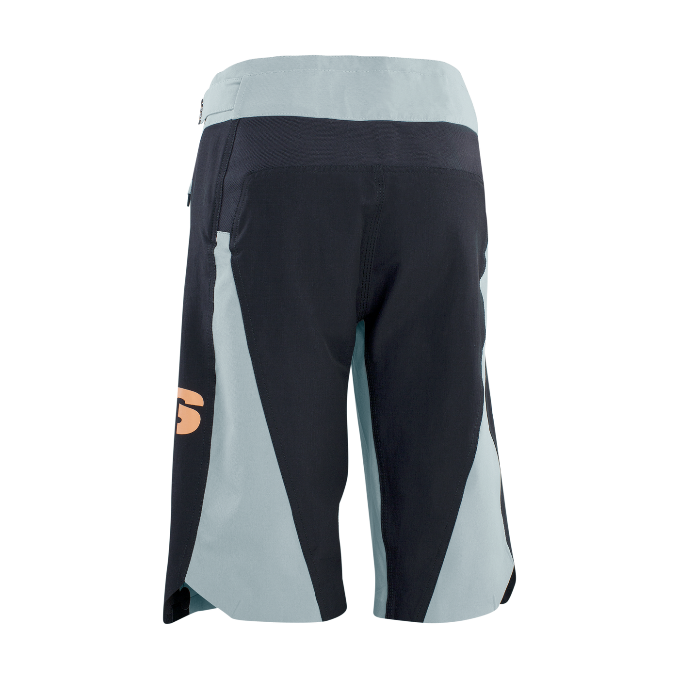 ION Bike Shorts Scrub Amp BAT women 2022