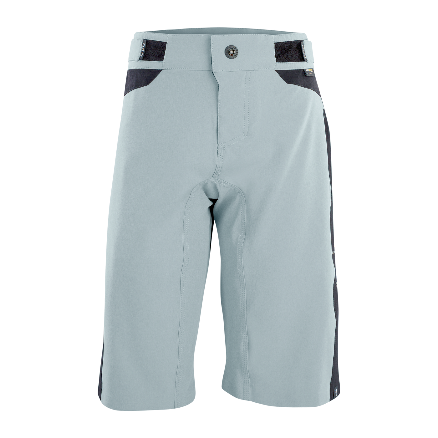 ION Bike Shorts Scrub Amp BAT women 2022