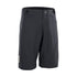 ION Bike Shorts Scrub Amp youth 2022-ION Bike-L-Black-47220-5755-9010583027289-Surf-store.com