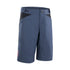 ION Bike Shorts Scrub Amp youth 2022-ION Bike-L-Blue-47220-5755-9010583027296-Surf-store.com