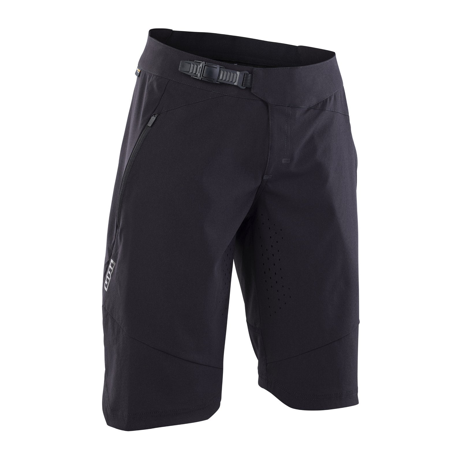 ION Bike Shorts Scrub men 2024-ION Bike-L-Black-47242-5712-9010583148649-Surf-store.com