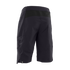 ION Bike Shorts Scrub men 2024-ION Bike-L-Black-47242-5712-9010583148649-Surf-store.com