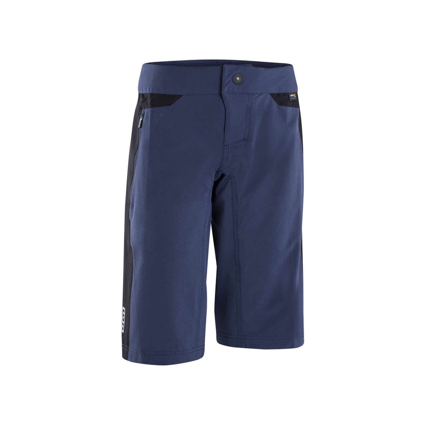 ION Bike Shorts Scrub women 2022