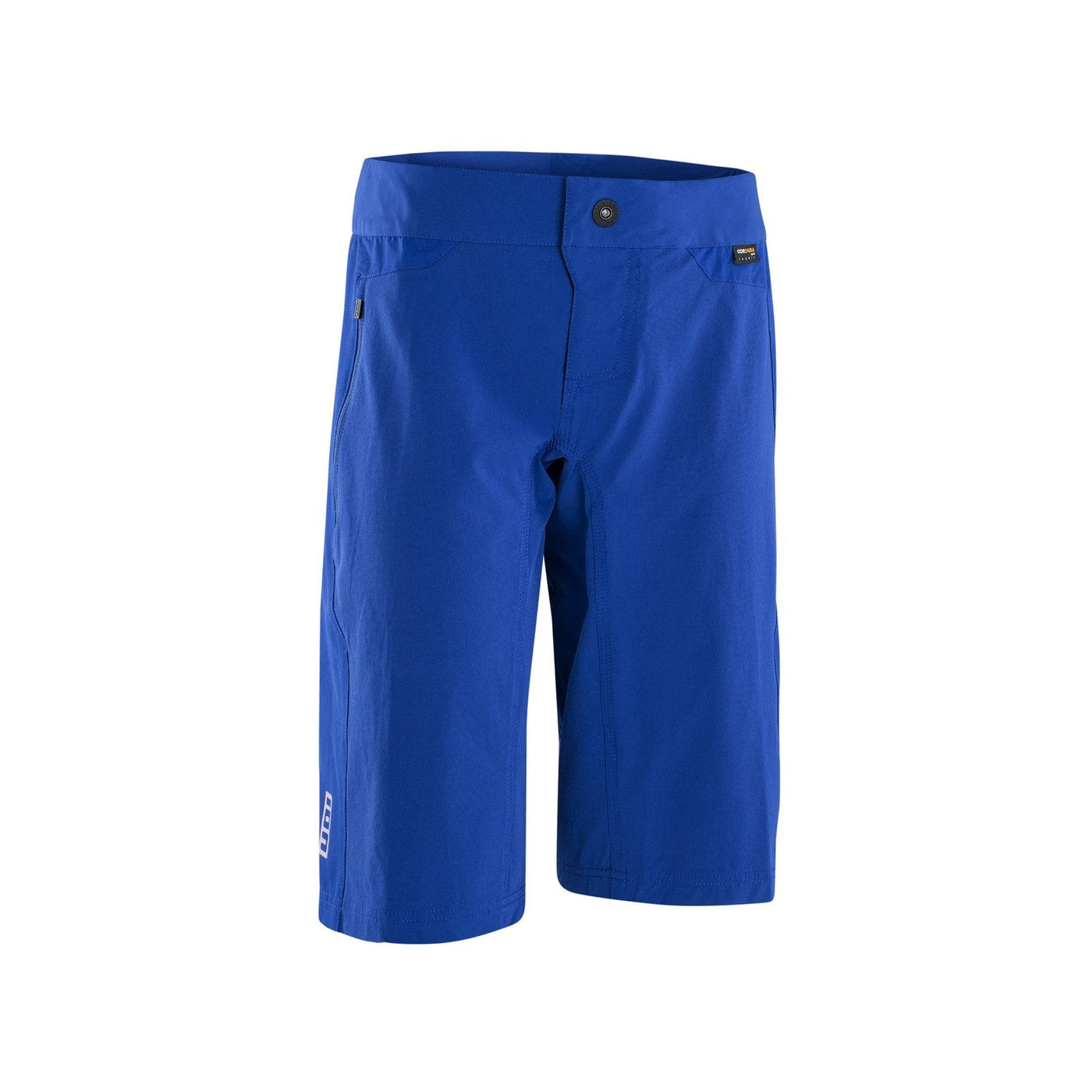 ION Bike Shorts Scrub women 2022