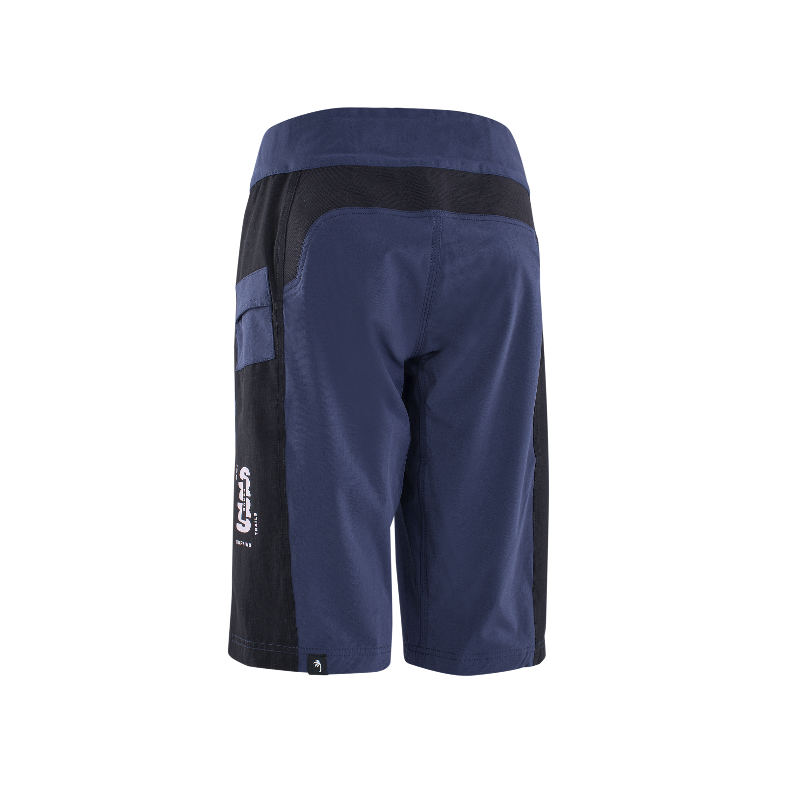 ION Bike Shorts Scrub women 2022-ION Bike-L-blue-47223-5719-9010583025940-Surf-store.com